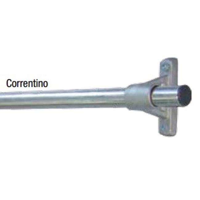 Vendita online Correntino diam. 25 mm. per scale S15/1 e S15/2